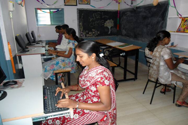 it-lab